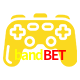 Não perca essa oportunidade se você gosta de apostar em eSports!