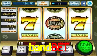 A Emoção da Loteria na bandbet: Uma Chance de Mudança de Vida