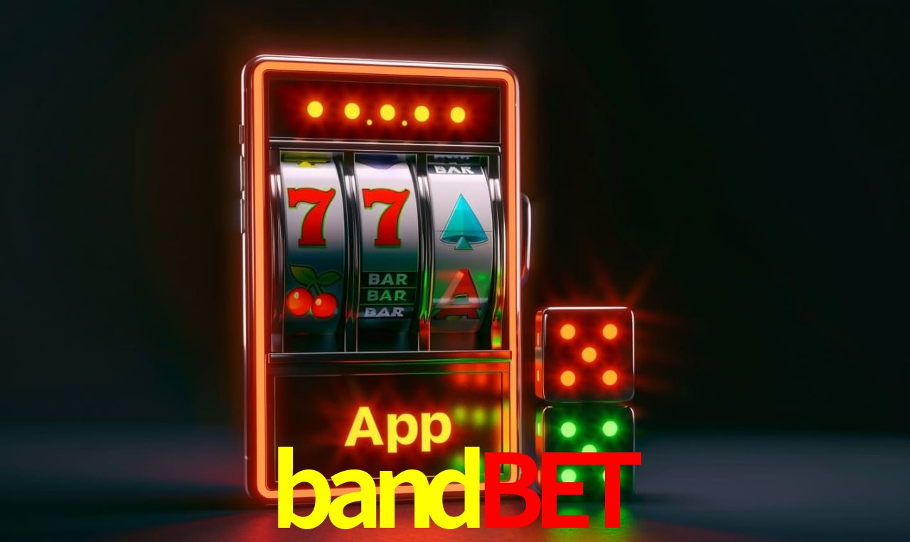 Experiência VIP bandbet