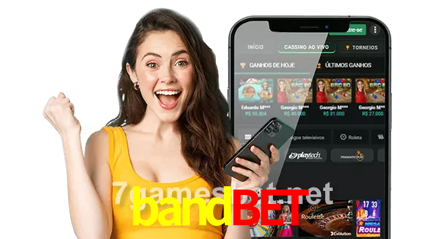 bandbet