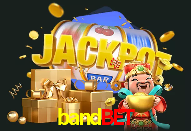 bandbet bet