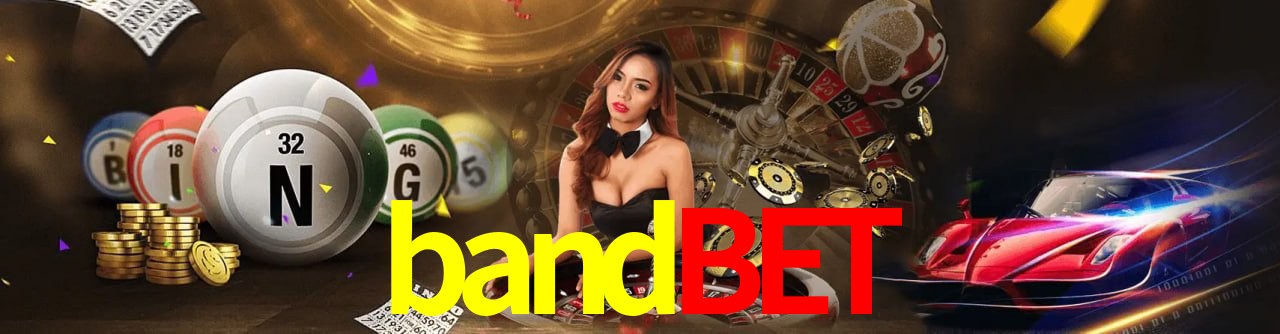 Slots com jackpots e giros grátis na bandbet
