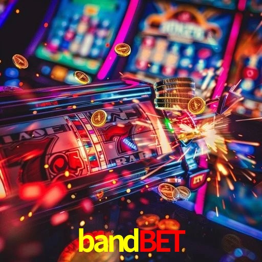 PIX Instantâneo bandbet