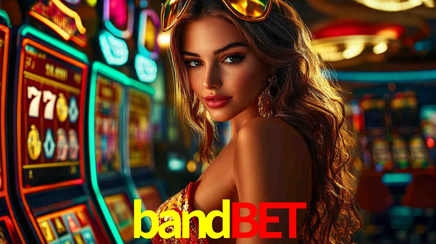 Daily Bonuses bandbet