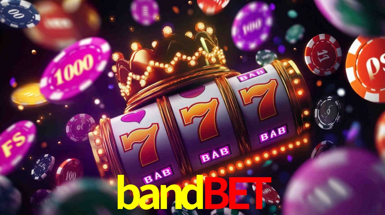 Games Directory bandbet