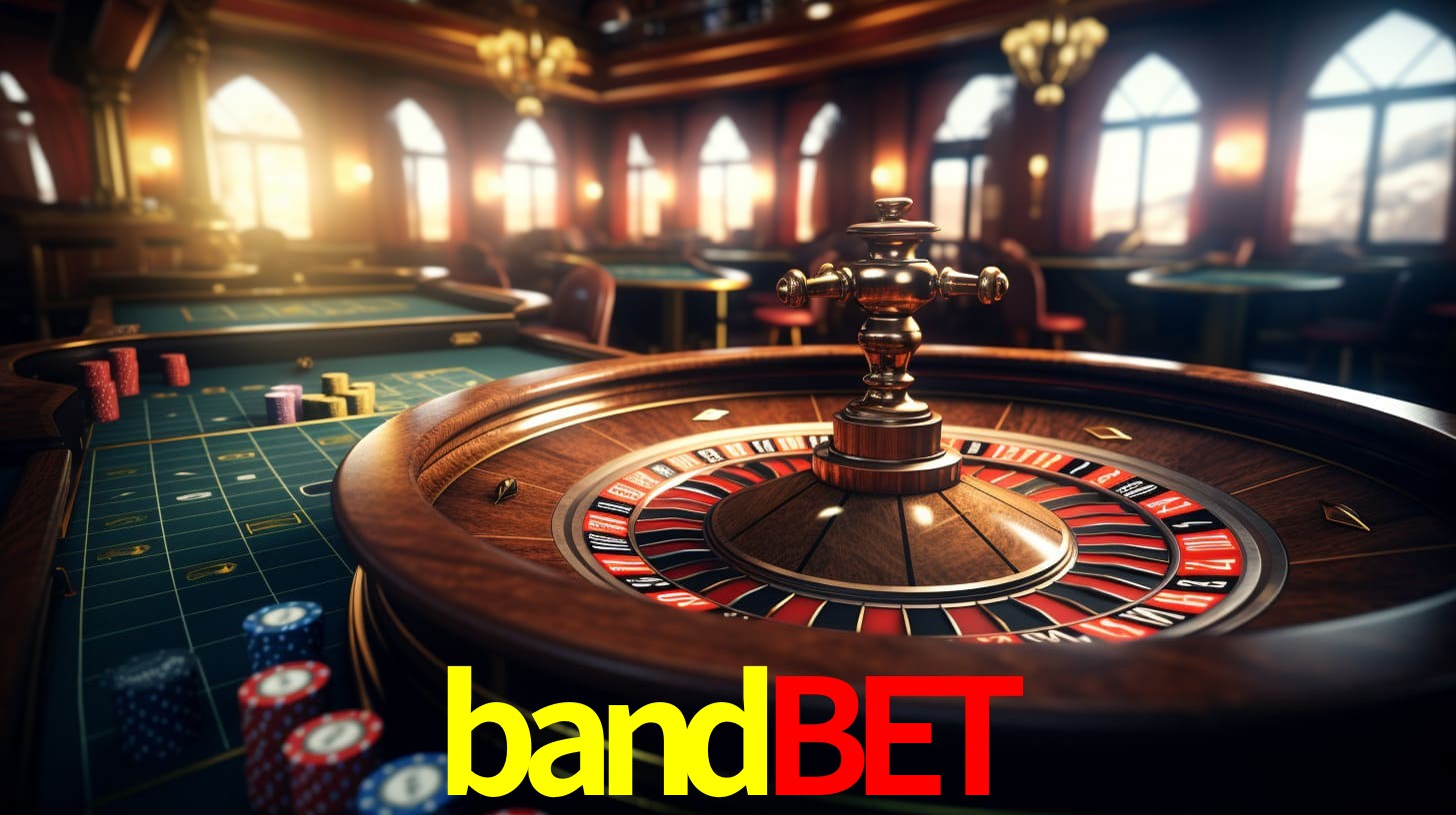 Aviator Game bandbet