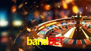 Jogos populares e pagamentos rápidos na bandbet