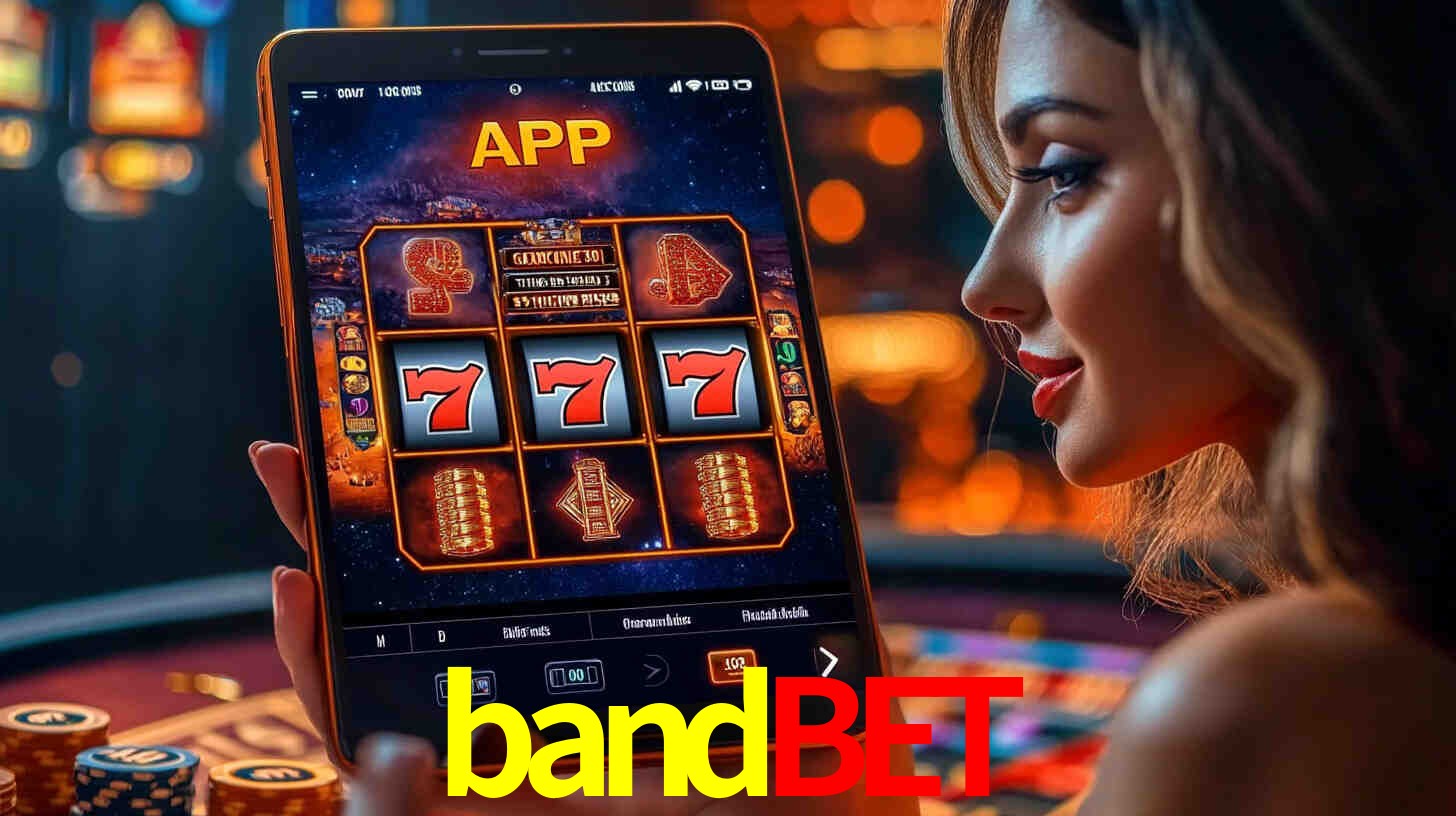 bandbet,bandbet.com