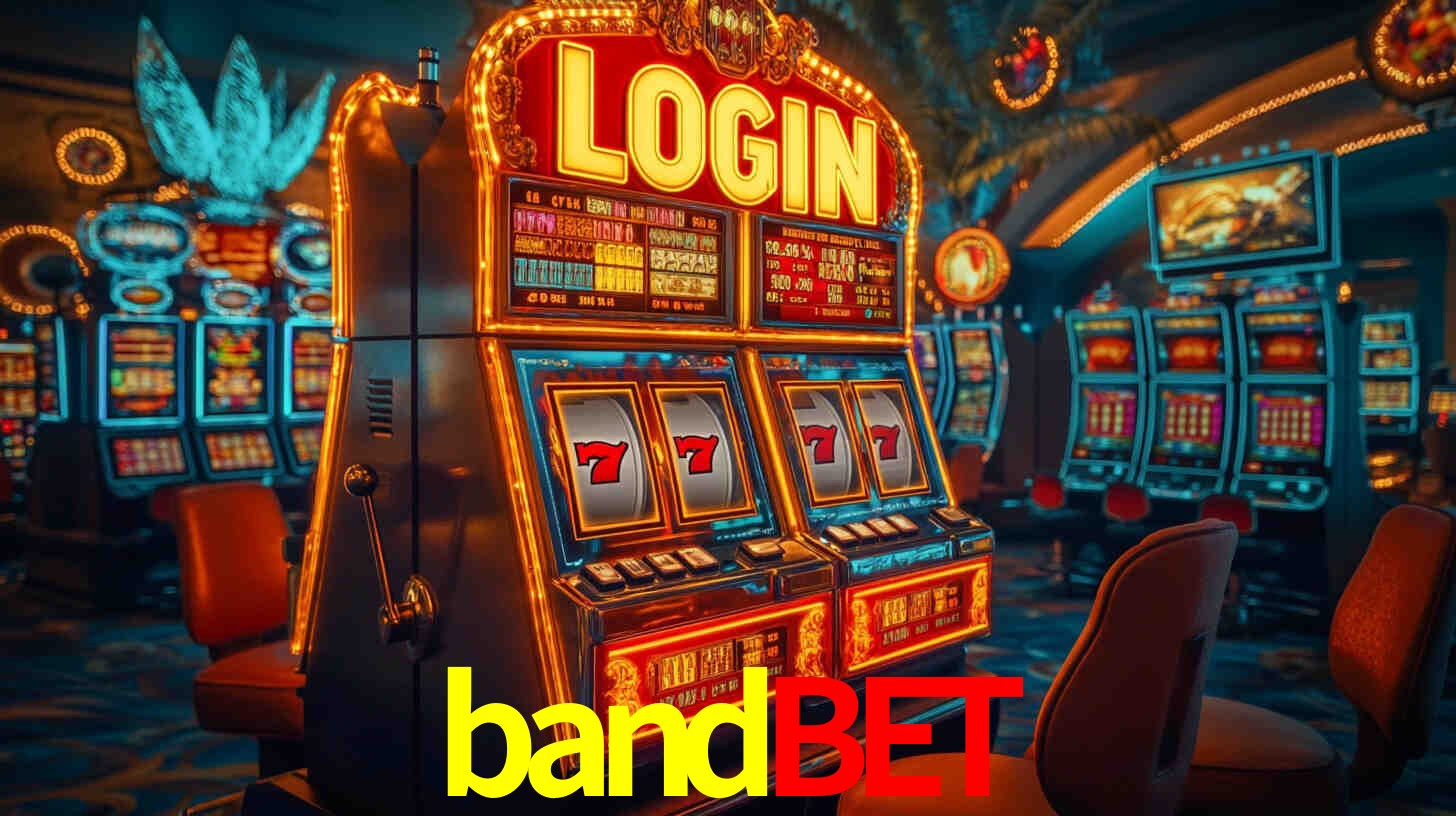 Instant EasyPaisa bandbet