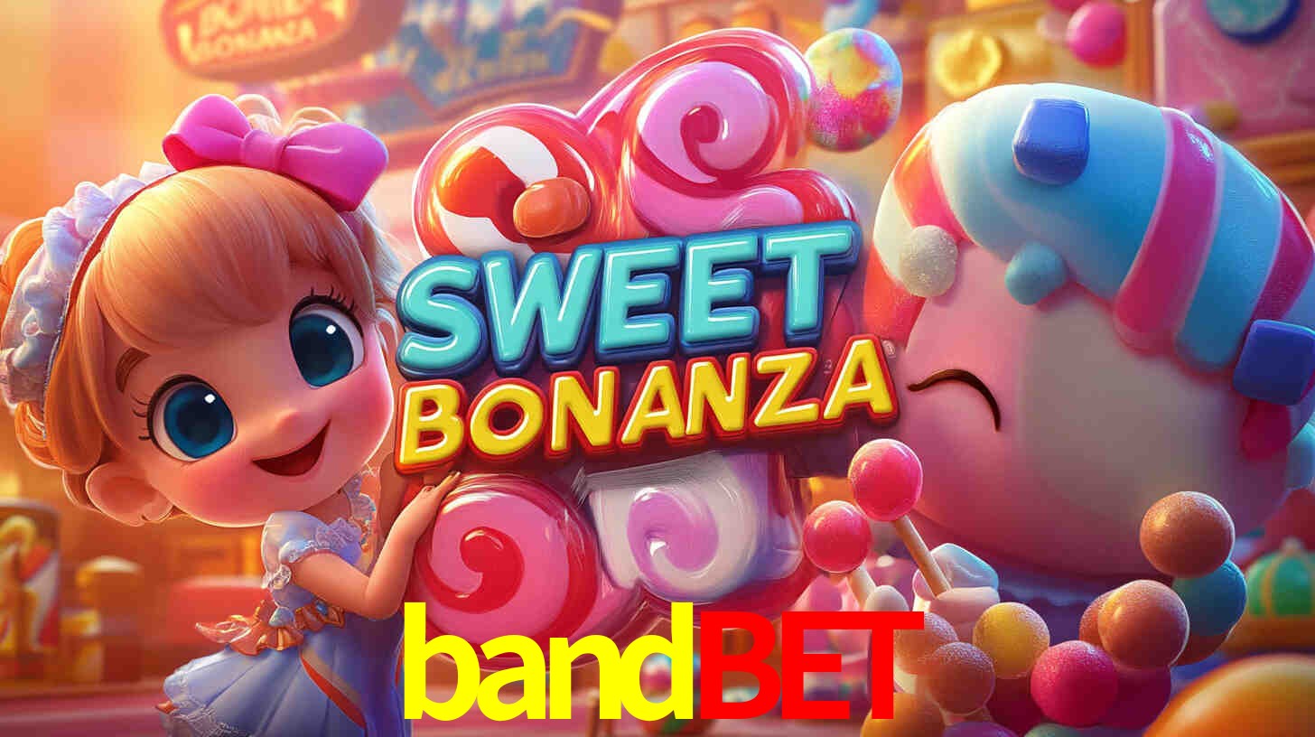 Apostas Esportivas na bandbet: Um Guia Completo