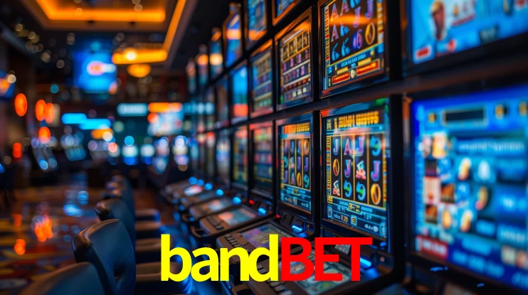 Security Systems bandbet