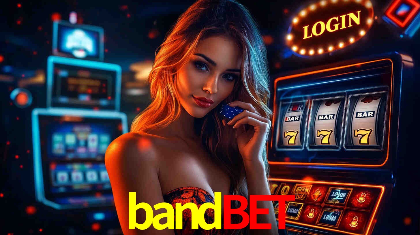 bandbet