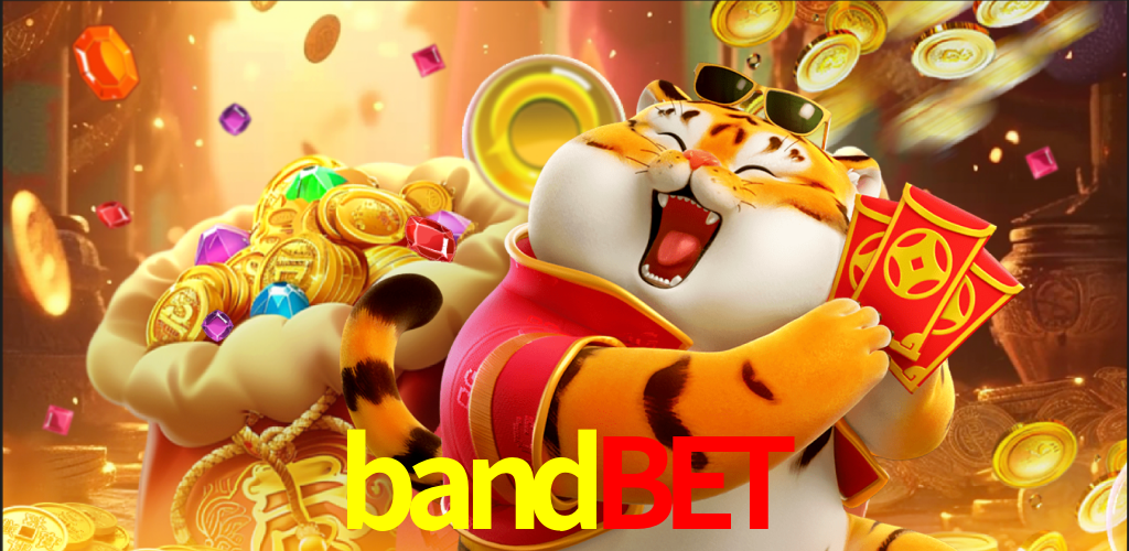 bandbet