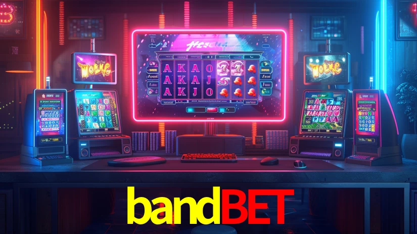 bandbet,bandbet.com