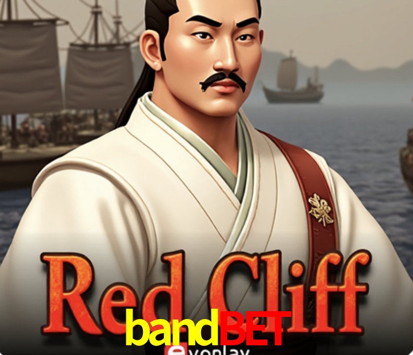 Flash Promotion bandbet