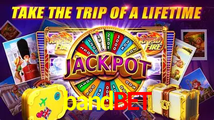 Jogos de mesa e apostas rápidas na bandbet