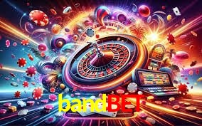 Jogo Aviator bandbet