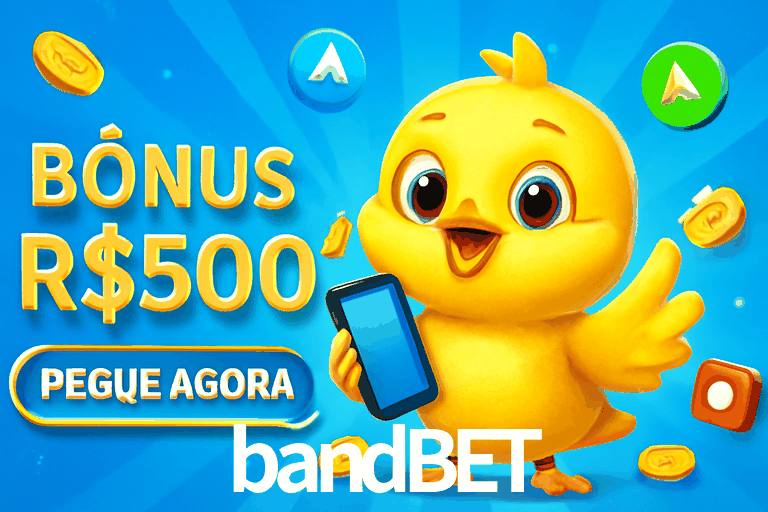 Platform Technology bandbet