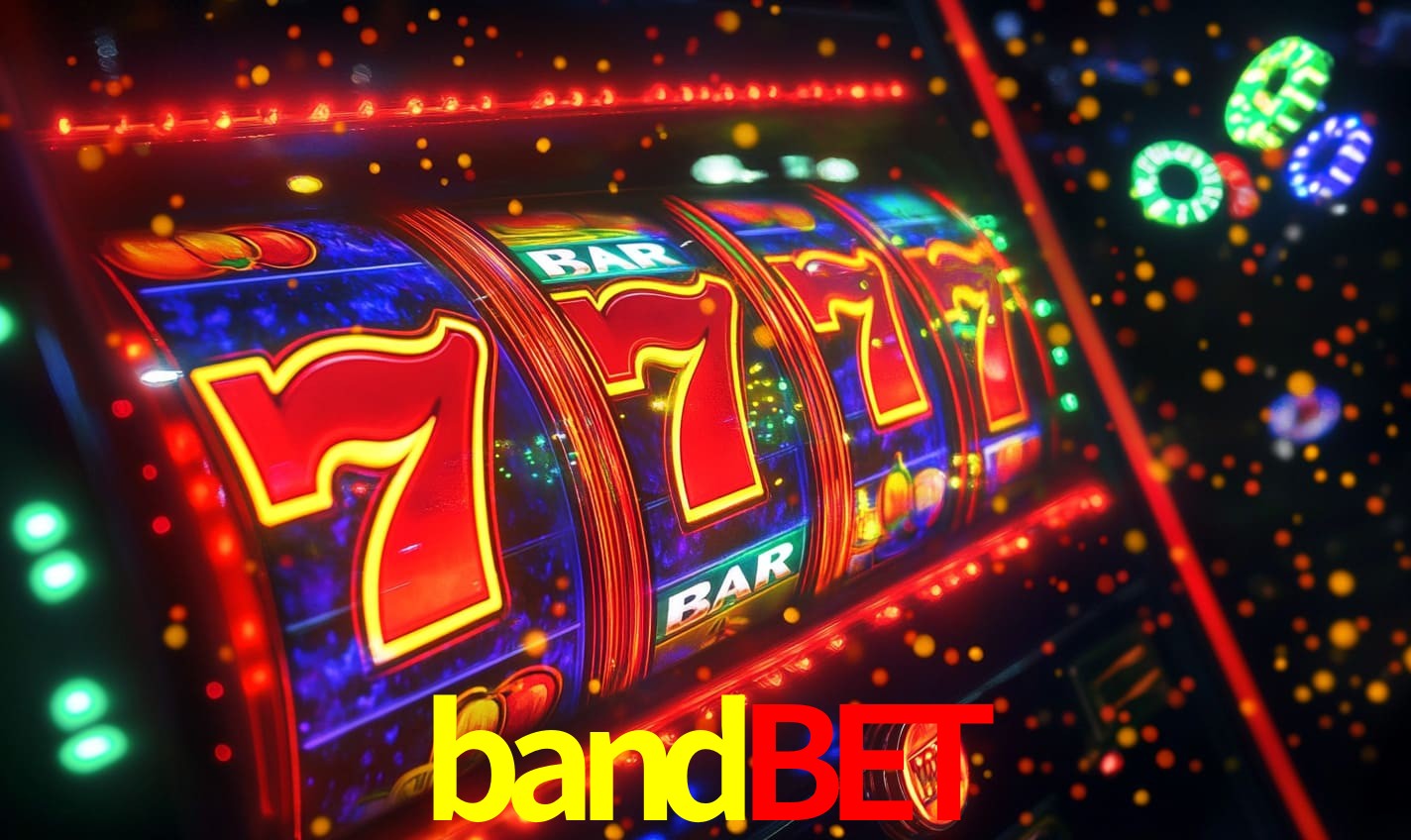 bandbet