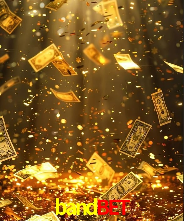 Live Casino bandbet