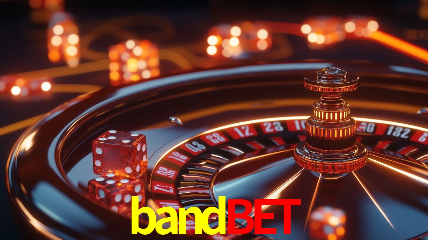 Crash Games Statistics bandbet
