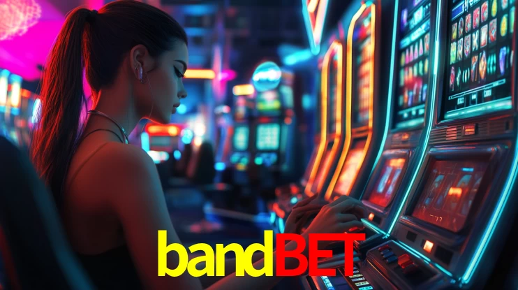 bandbet,bandbet.com