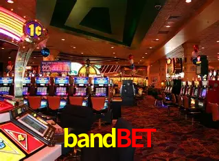 Cadastro rápido e seguro na bandbet