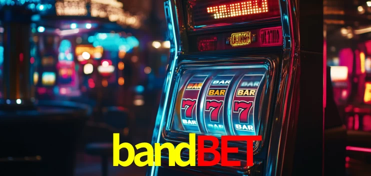 Live Casino bandbet