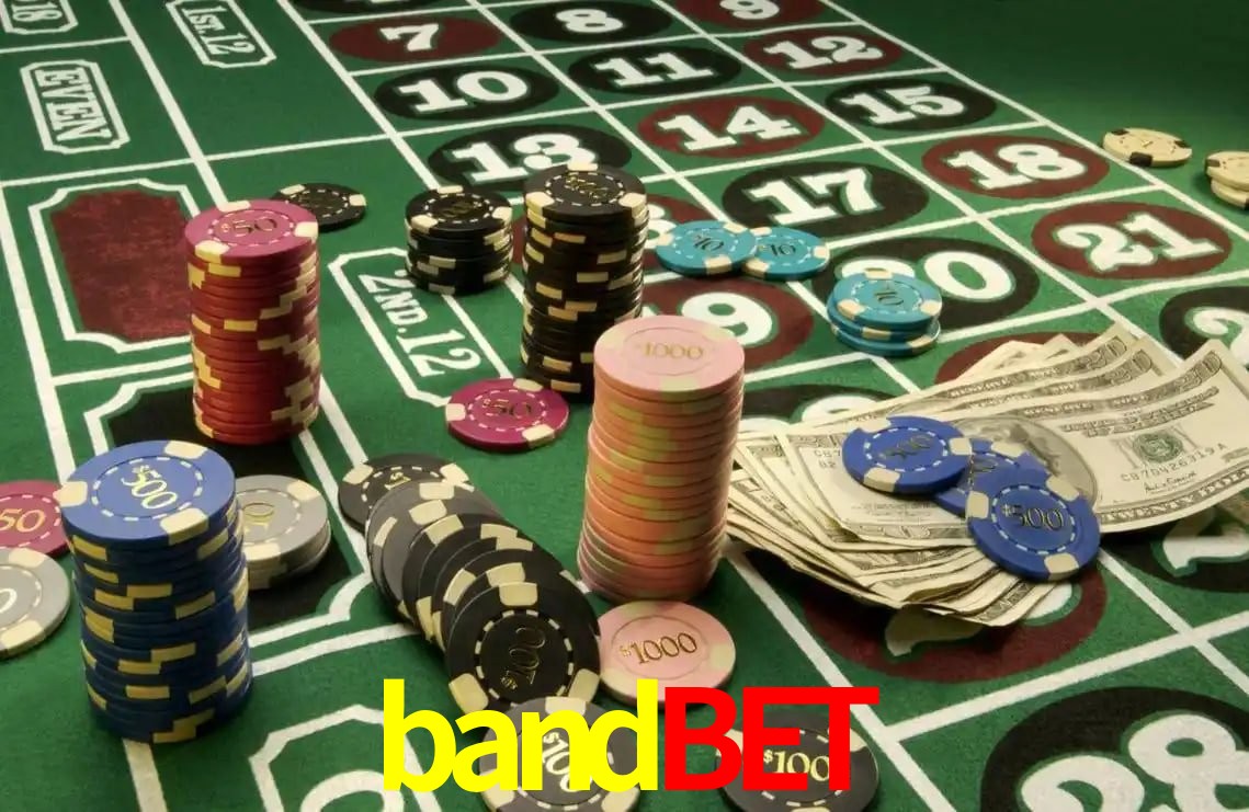 bandbet,bandbet.com