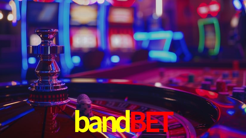 bandbet
