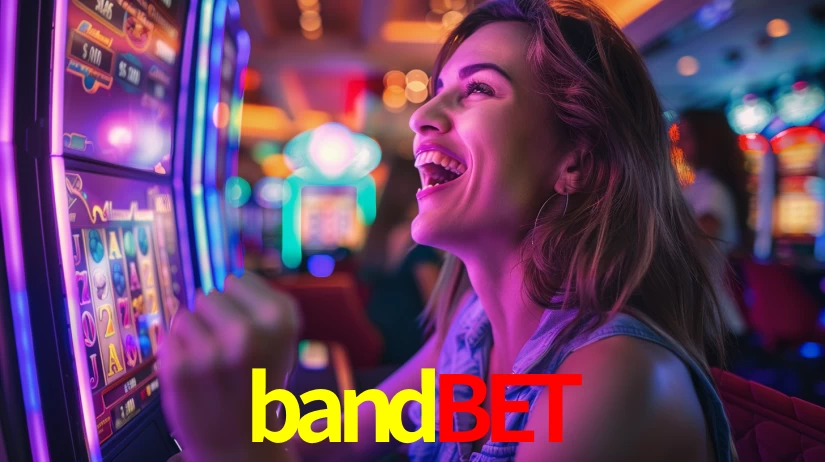 bandbet,bandbet.com