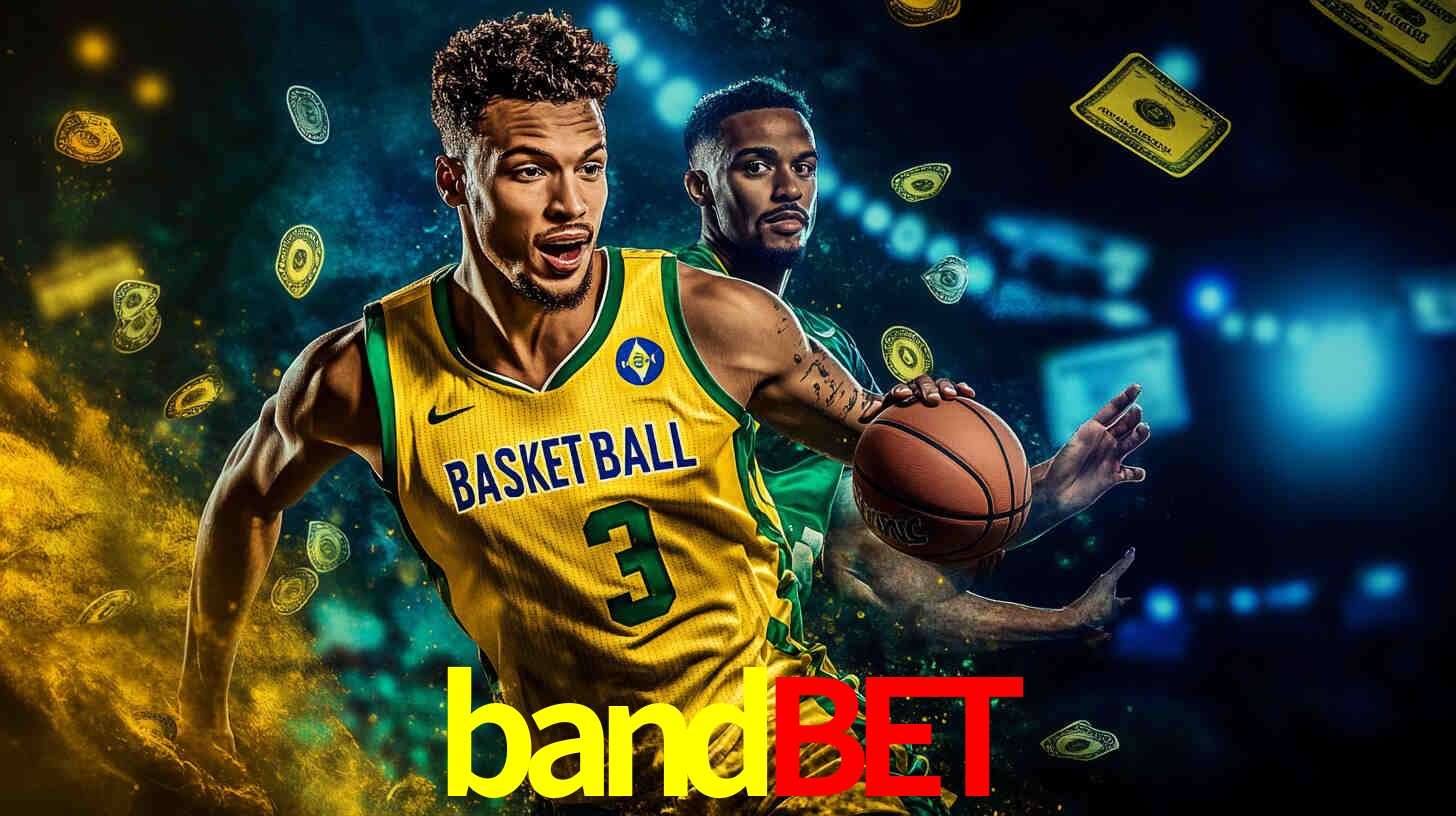 A Popularidade dos Caça-Níqueis no bandbet