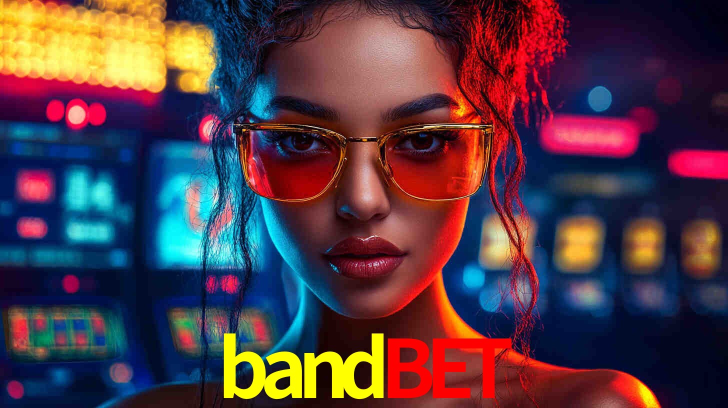 Apostas Esportivas na bandbet: Um Guia Completo