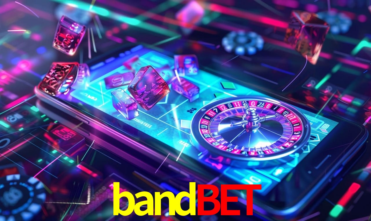 Estratégias Crash Games bandbet