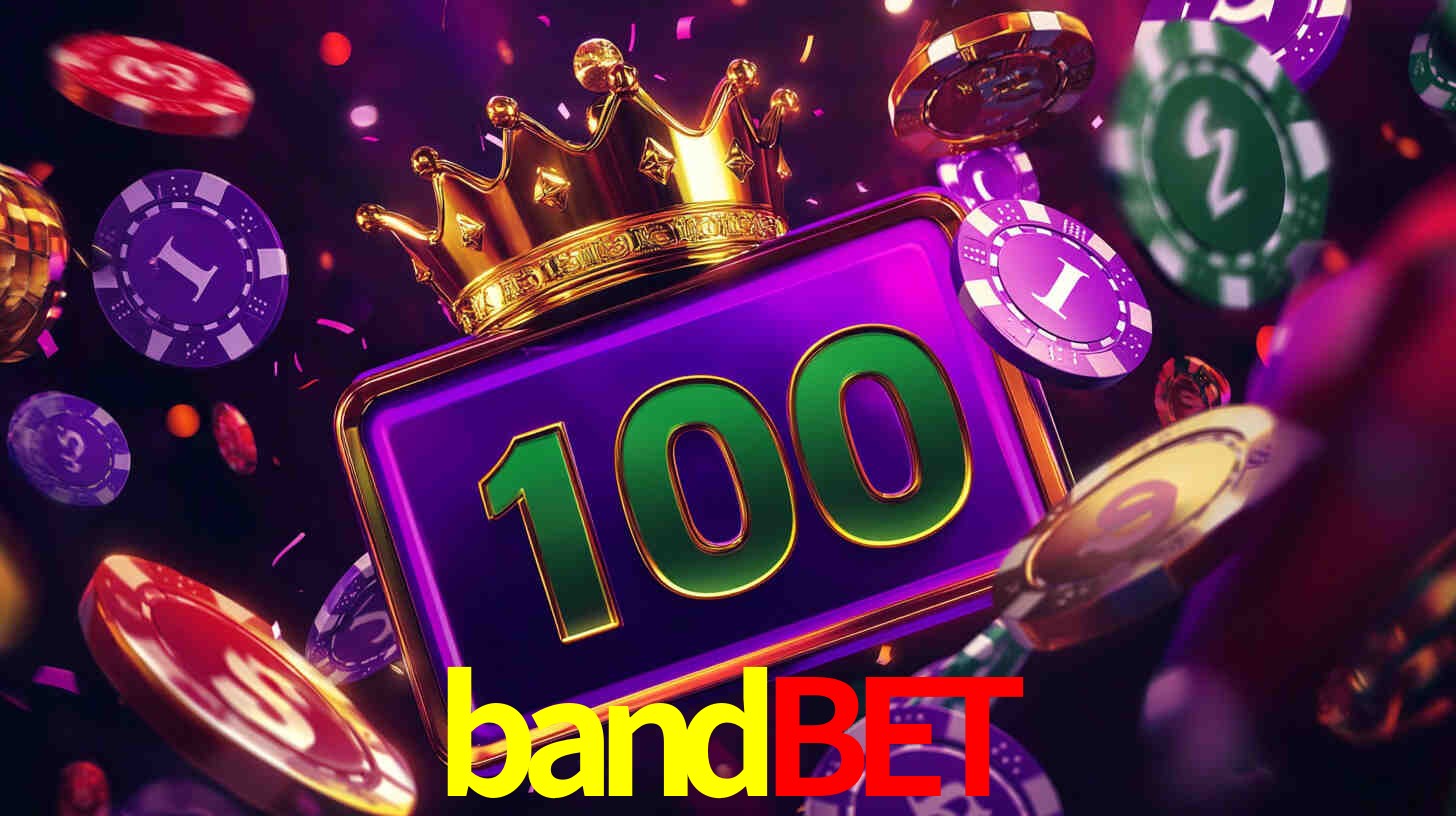 Tournaments bandbet