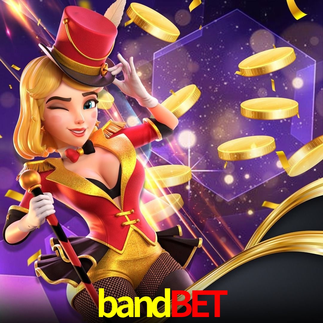 Football Betting bandbet