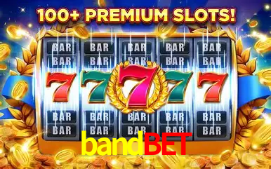 Descubra a Magia dos Jogos de Arcade no bandbet