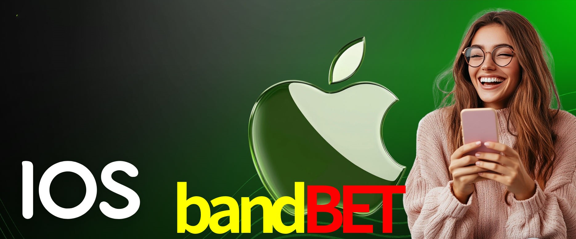 Seasonal Promotions bandbet