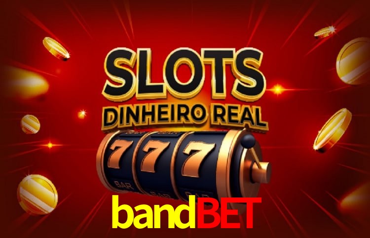Ofertas Exclusivas bandbet