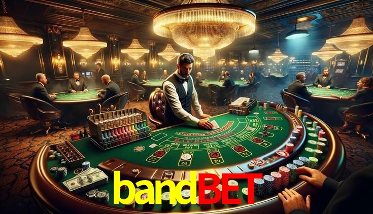 Player Reviews bandbet