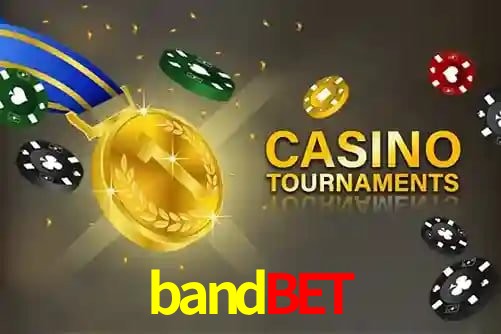 Download de APK seguro na bandbet