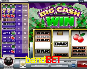 A Experiência Imersiva dos Cassinos Ao Vivo no bandbet
