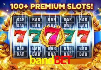 A Experiência Imersiva dos Cassinos Ao Vivo no bandbet