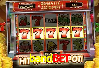 A Popularidade dos Caça-Níqueis no bandbet