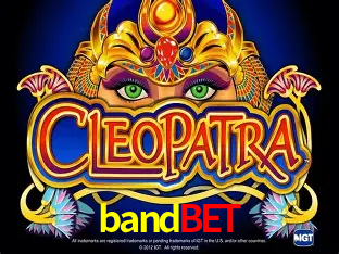 Descubra a Essência do bandbet: Nossa História e Compromissos