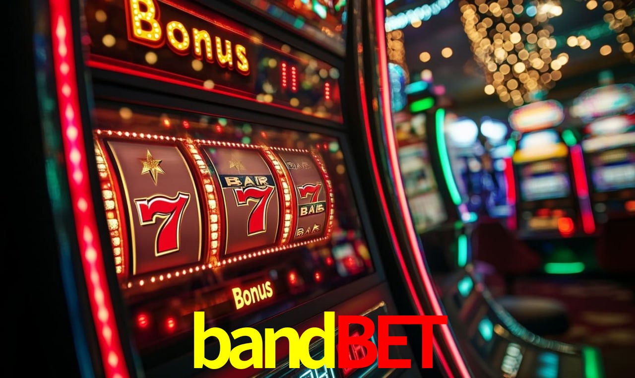 Download rápido e seguro na bandbet