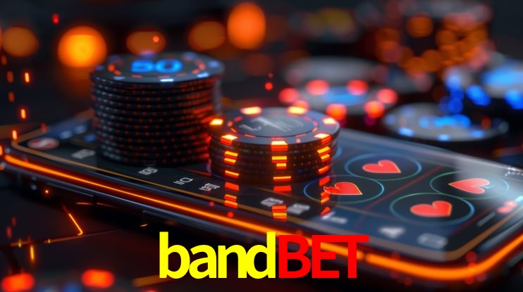 Game Statistics bandbet