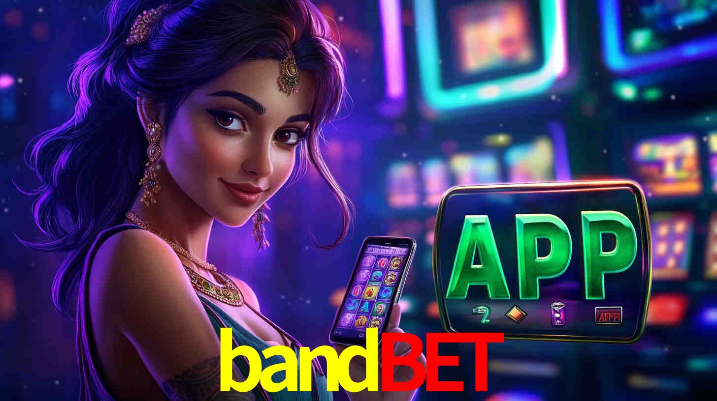 bandbet
