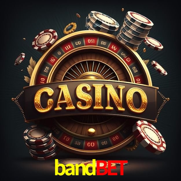 Segurança e privacidade no APP bandbet