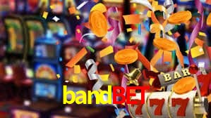 Mercados ao vivo e cash out na bandbet